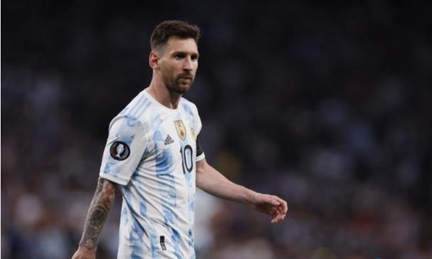 红杉捐赠的科学大奖迎来